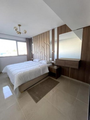 Estancia premium en Tánger